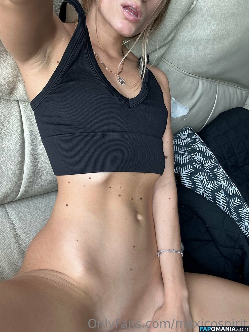 Vodka_Queen Nago OnlyFans  Przeciekłe zdjęcie #5