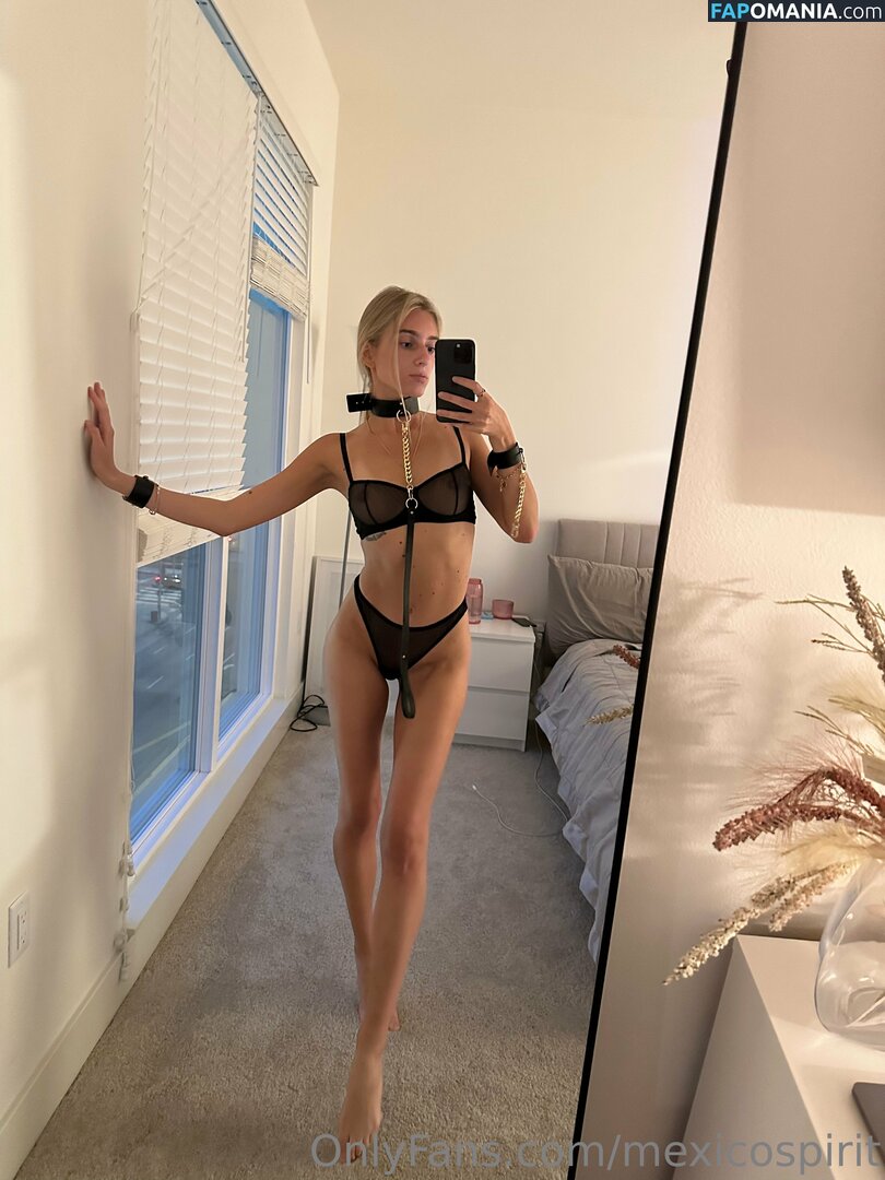 Vodka_Queen Nago OnlyFans  Przeciekłe zdjęcie #17