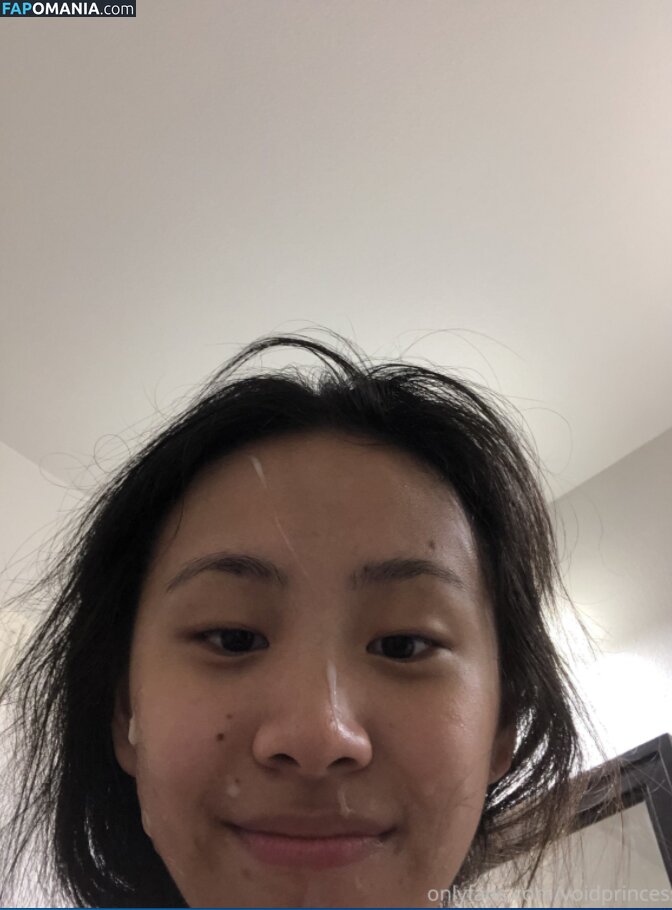 VoidPrincess / princessvoidd Nago OnlyFans  Przeciekłe zdjęcie #2