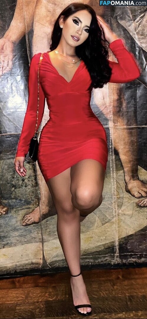 sabrina / vosasabri Nago OnlyFans  Przeciekłe zdjęcie #6
