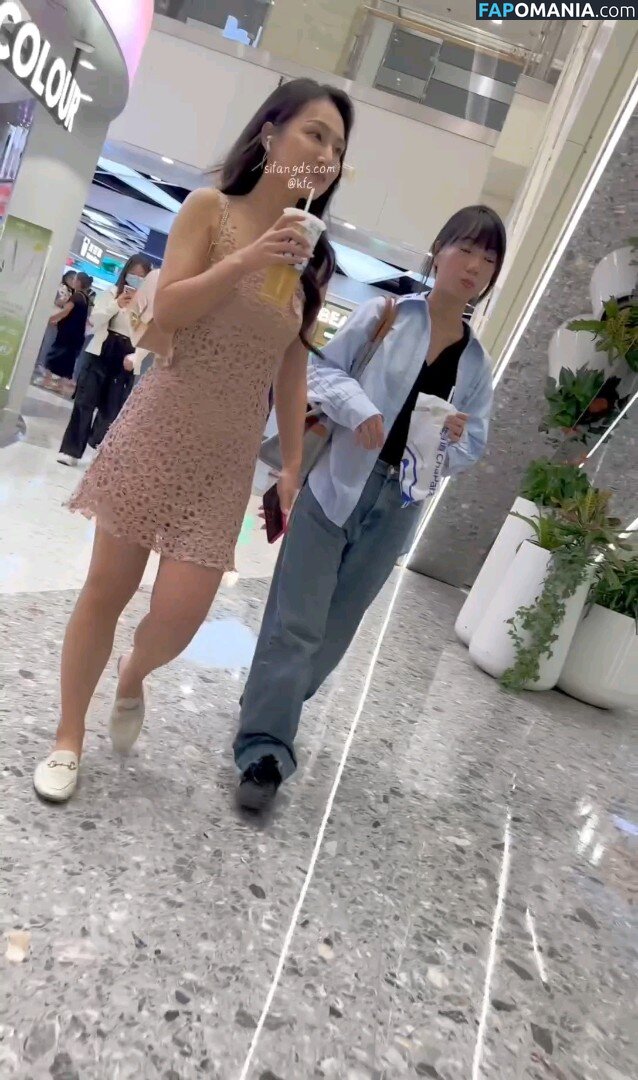 Voyeur Asian Pissing Toilet &Amp; Upskirts Only / girlspissin / https: Nago OnlyFans  Przeciekłe zdjęcie #8