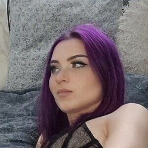 Vr Vixen