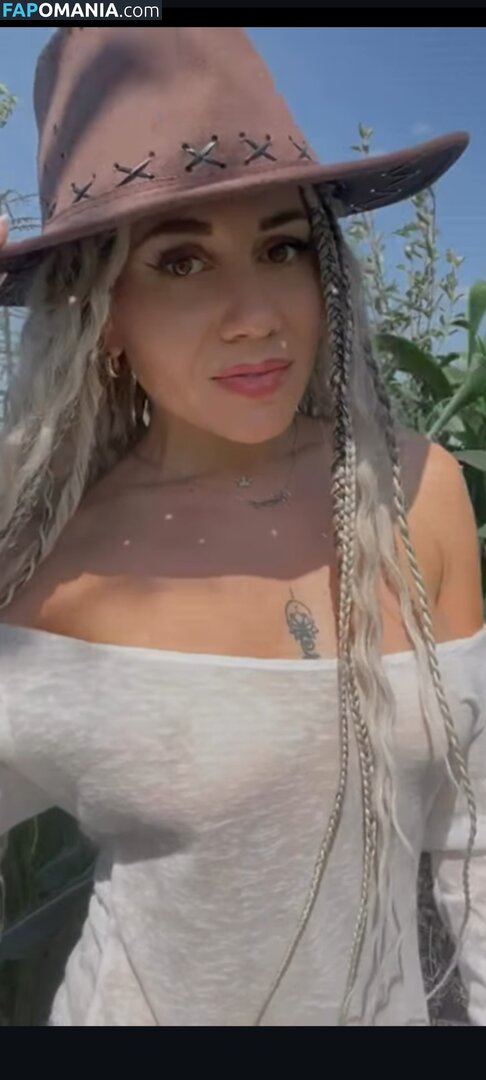 vrednashka / vrednashka_ Nago OnlyFans  Przeciekłe zdjęcie #84