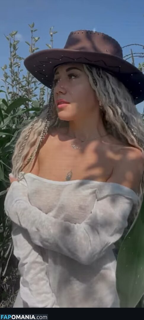 vrednashka / vrednashka_ Nago OnlyFans  Przeciekłe zdjęcie #85