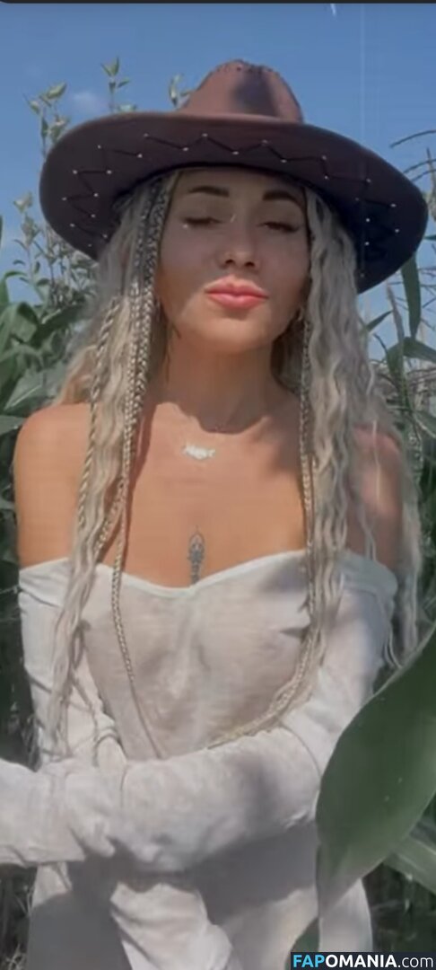 vrednashka / vrednashka_ Nago OnlyFans  Przeciekłe zdjęcie #86