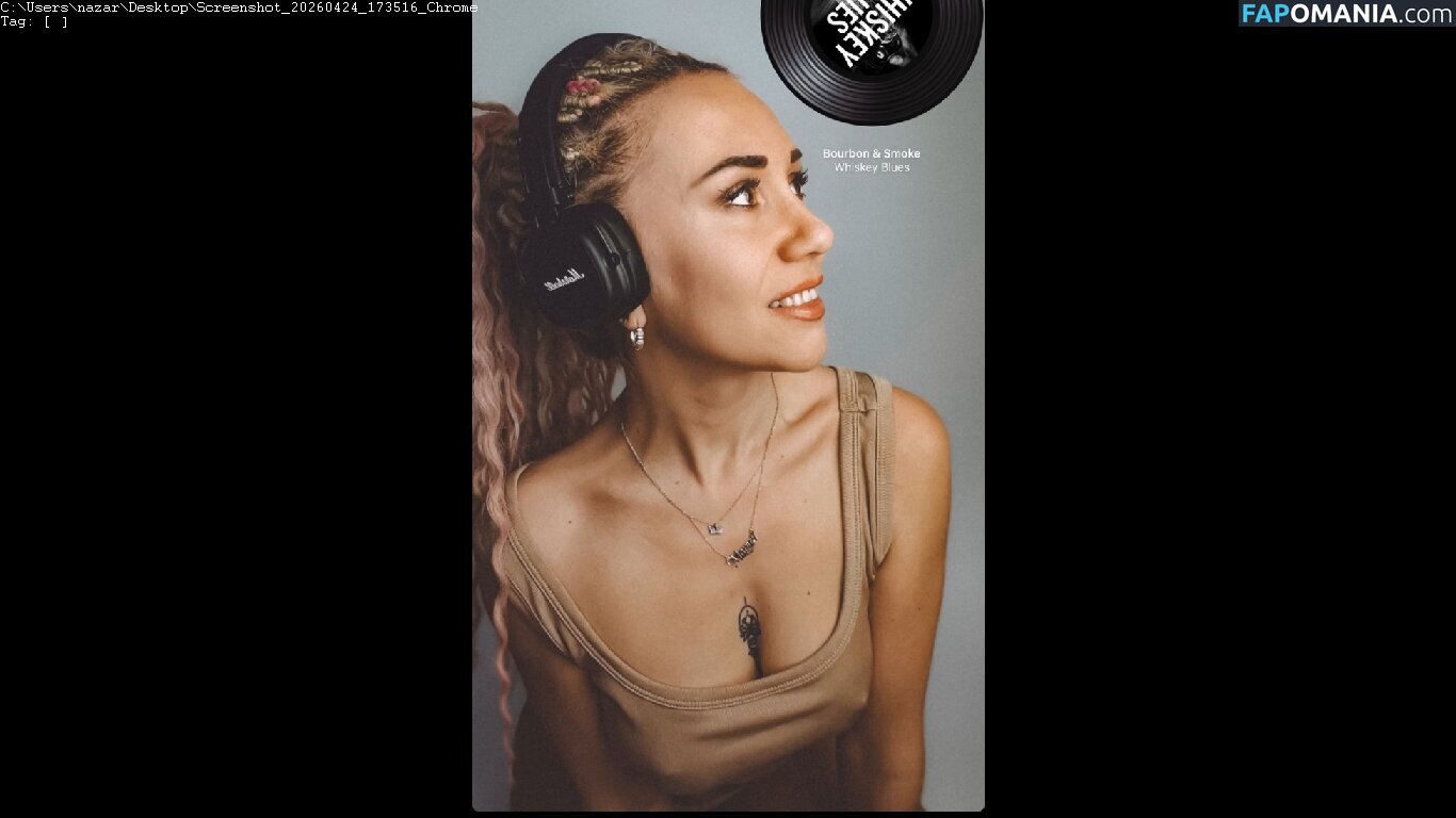 Vrednashka_5 / vrednashka / vrednashka_ Nago OnlyFans  Przeciekłe zdjęcie #88