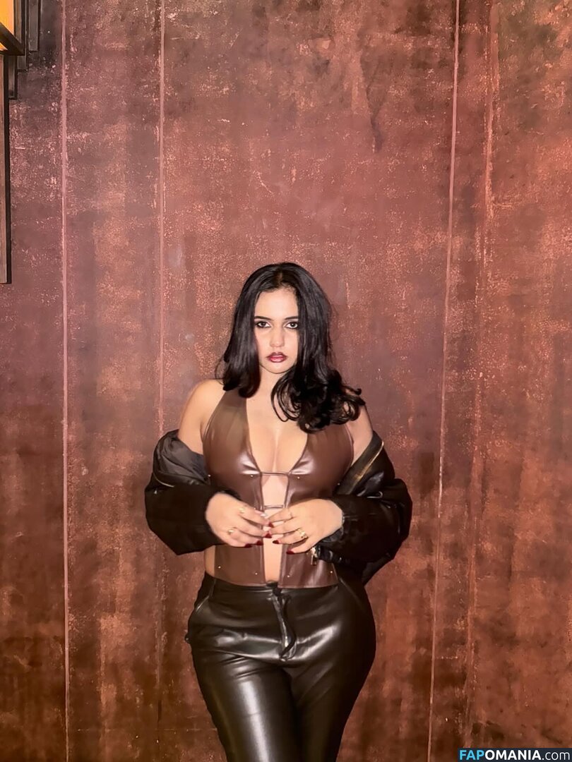 Vrinda Vinod / https: / vrinda__vinod Nago OnlyFans  Przeciekłe zdjęcie #1