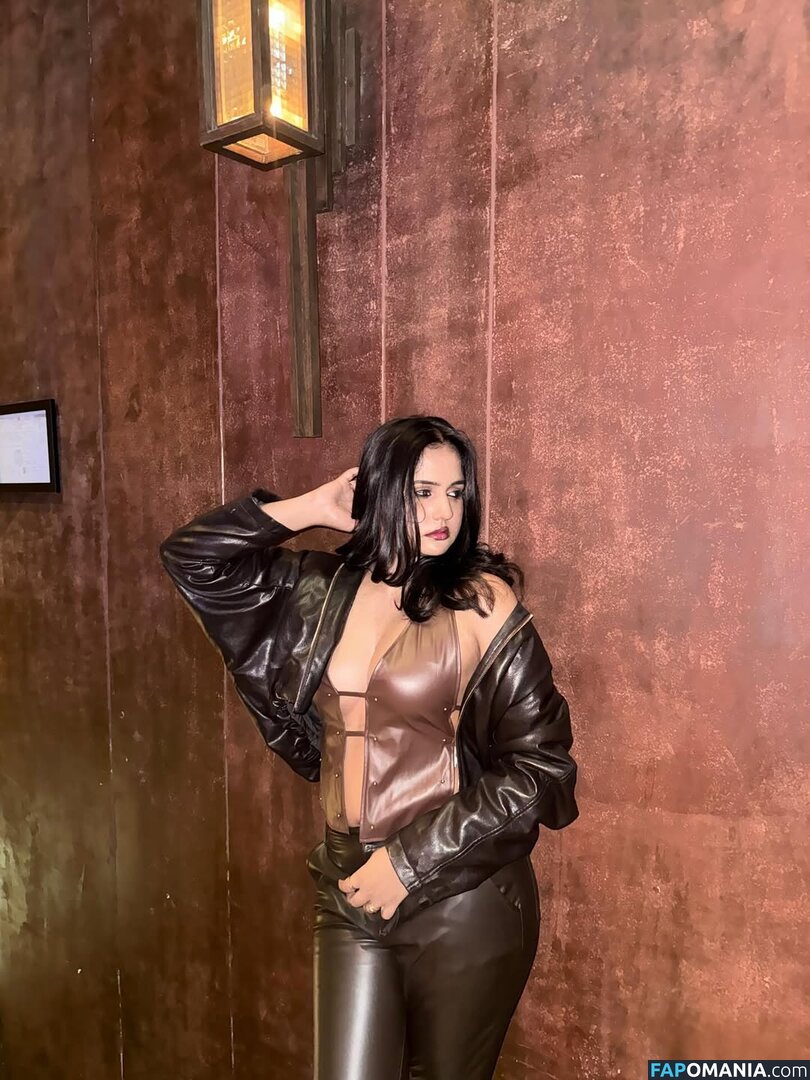 Vrinda Vinod / https: / vrinda__vinod Nago OnlyFans  Przeciekłe zdjęcie #3