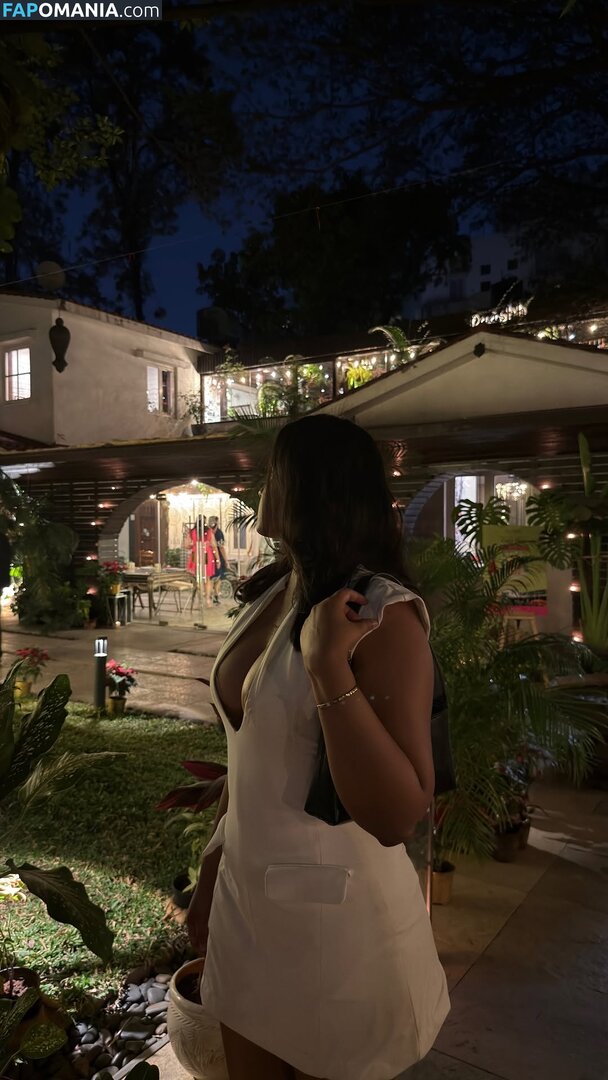 Vrinda Vinod / https: / vrinda__vinod Nago OnlyFans  Przeciekłe zdjęcie #10