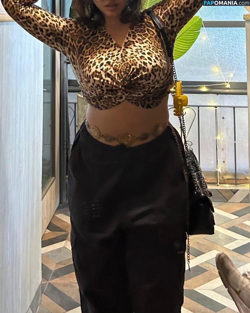 vr / vrindardddd_ Nago OnlyFans  Przeciekłe zdjęcie #7