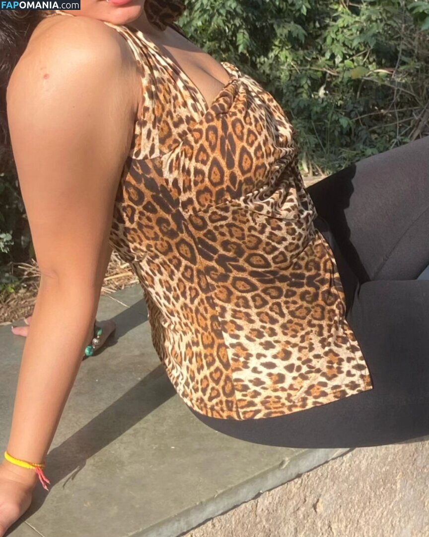 vr / vrindardddd_ Nago OnlyFans  Przeciekłe zdjęcie #10