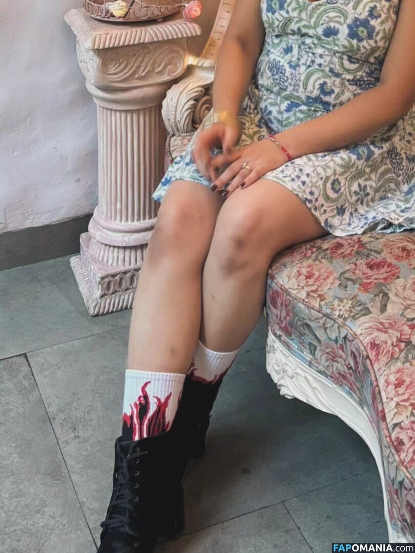 vr / vrindardddd_ Nago OnlyFans  Przeciekłe zdjęcie #18