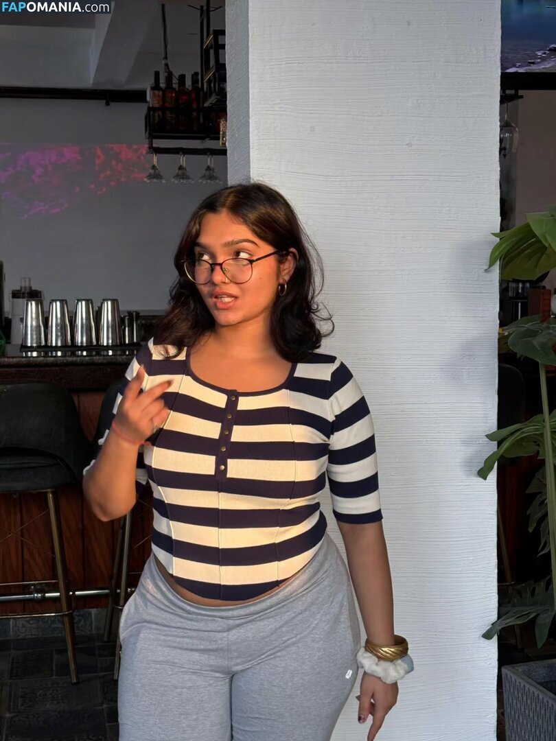 vr / vrindardddd_ Nago OnlyFans  Przeciekłe zdjęcie #22