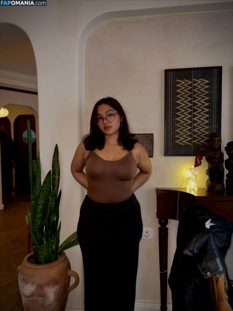 vr / vrindardddd_ Nago OnlyFans  Przeciekłe zdjęcie #26