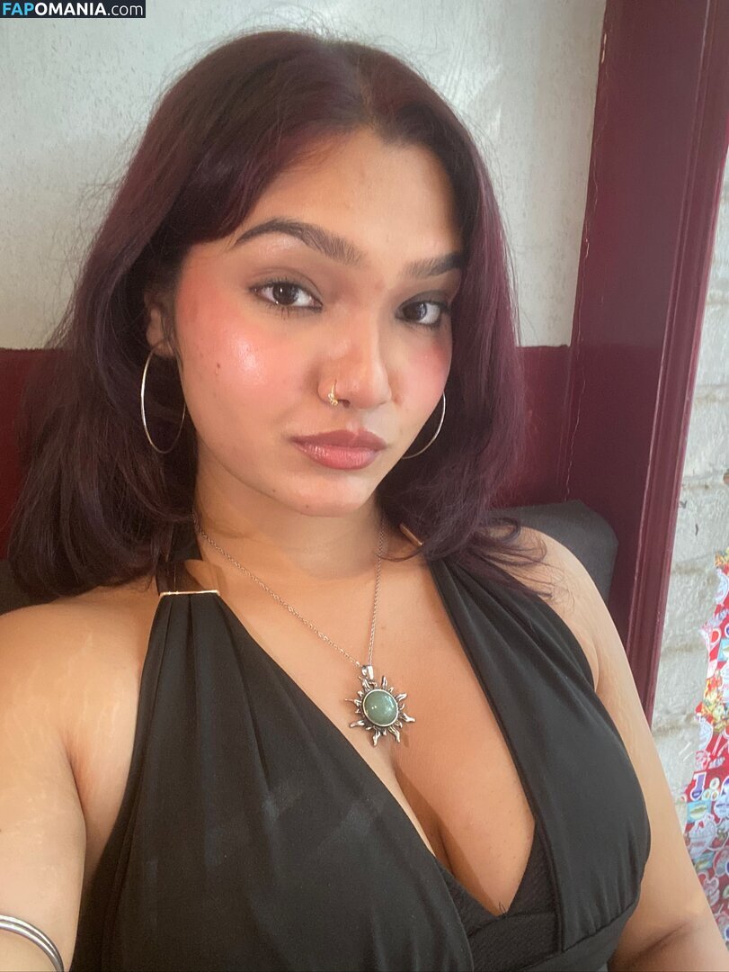 vr / vrindardddd_ Nago OnlyFans  Przeciekłe zdjęcie #42