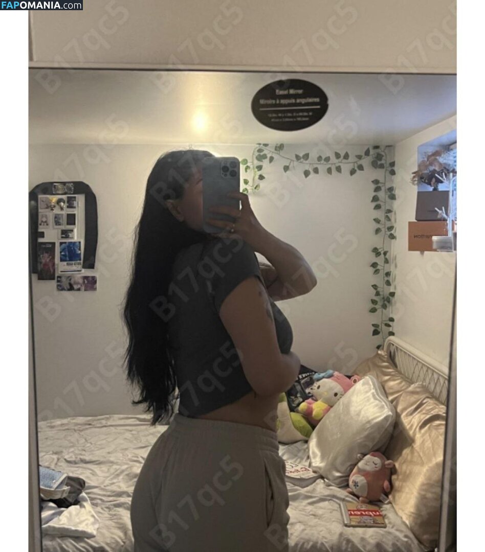 Vrosess / redcoveredroses / vrosess_ Nago OnlyFans  Przeciekłe zdjęcie #9