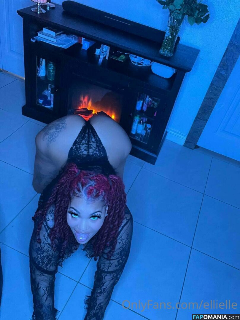 vulgar_nun / vulgar_nuns Nago OnlyFans  Przeciekłe zdjęcie #140