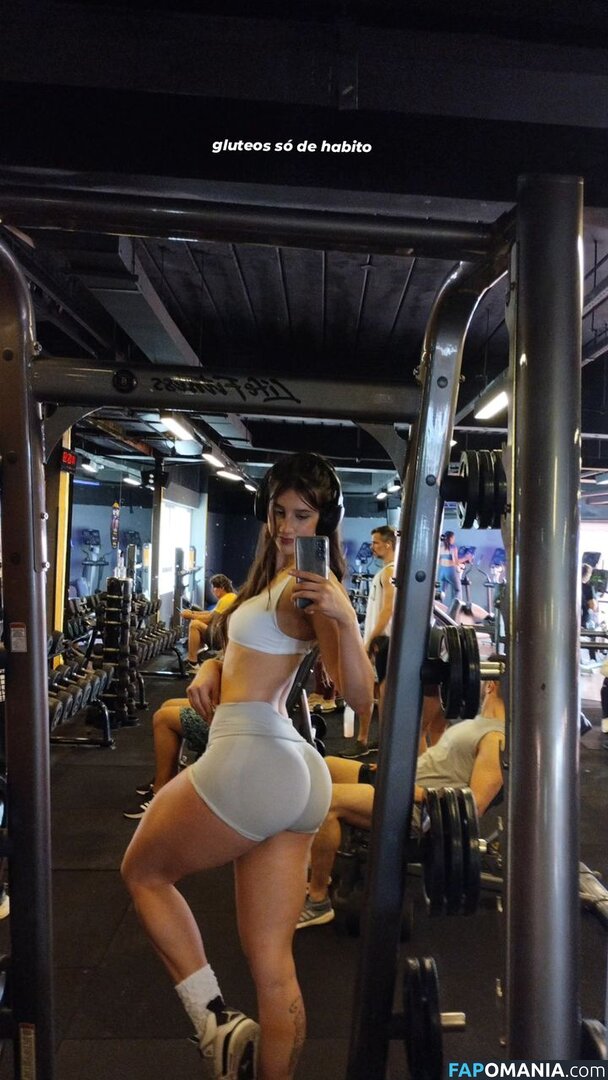 Marcela / marcelaamq / martchelska / vulgotchela Nago OnlyFans  Przeciekłe zdjęcie #67