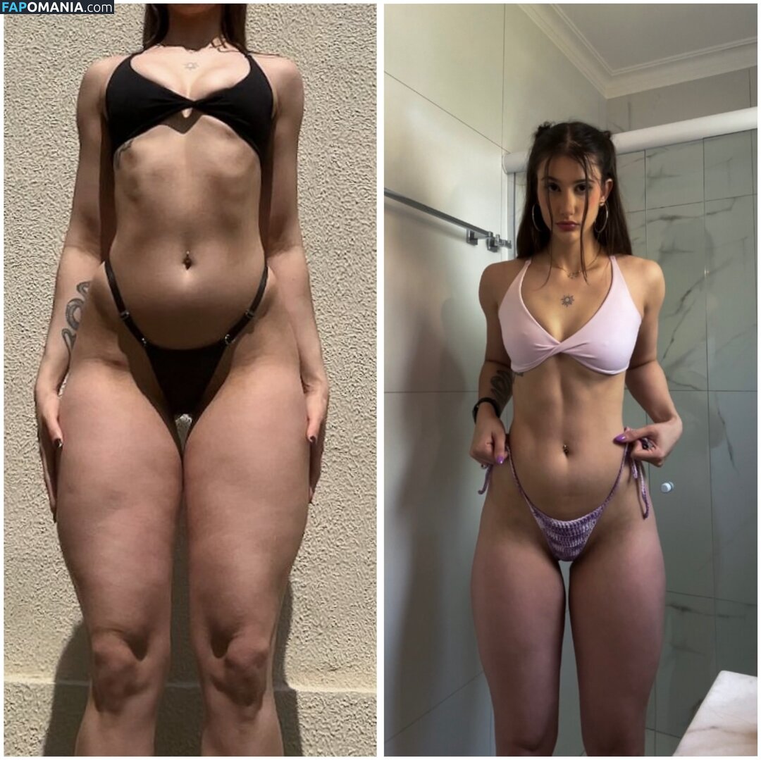 Marcela / marcelaamq / martchelska / vulgotchela Nago OnlyFans  Przeciekłe zdjęcie #68