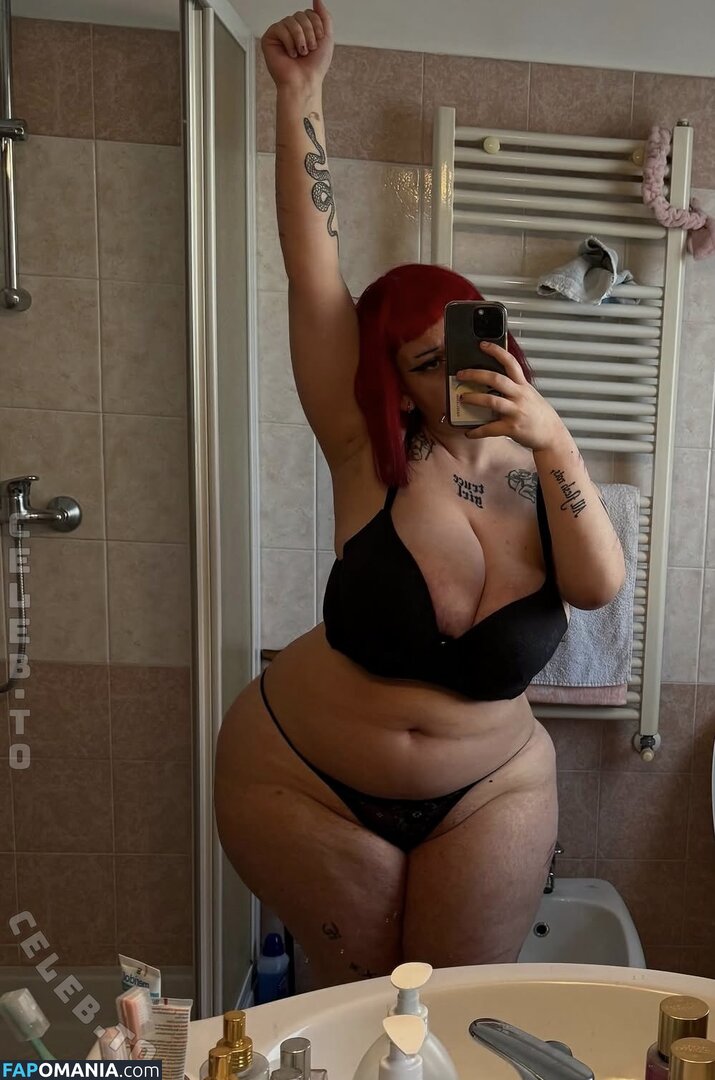 Mxmmytina / Vvalentinabonetalli Nago OnlyFans  Przeciekłe zdjęcie #16