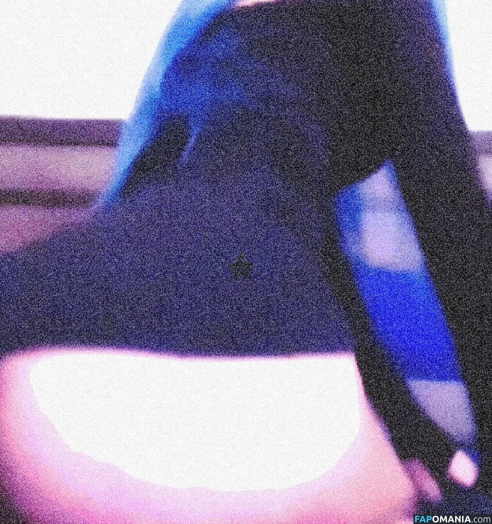 https: / vveowx Nago OnlyFans  Przeciekłe zdjęcie #1
