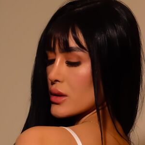 vvioleta_