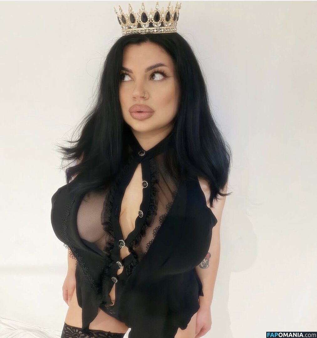 vvv.k_s / vvv.k_s7 Nago OnlyFans  Przeciekłe zdjęcie #1