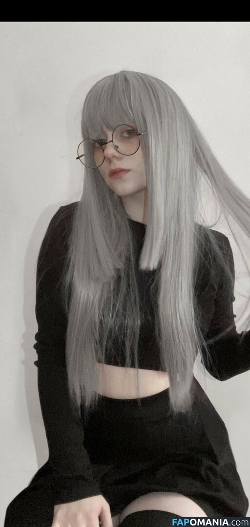 Vwemor / diewendlers Nago OnlyFans  Przeciekłe zdjęcie #4