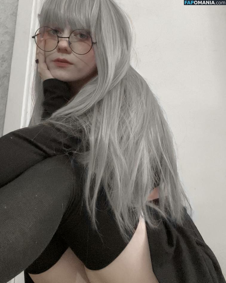 Vwemor / diewendlers Nago OnlyFans  Przeciekłe zdjęcie #12