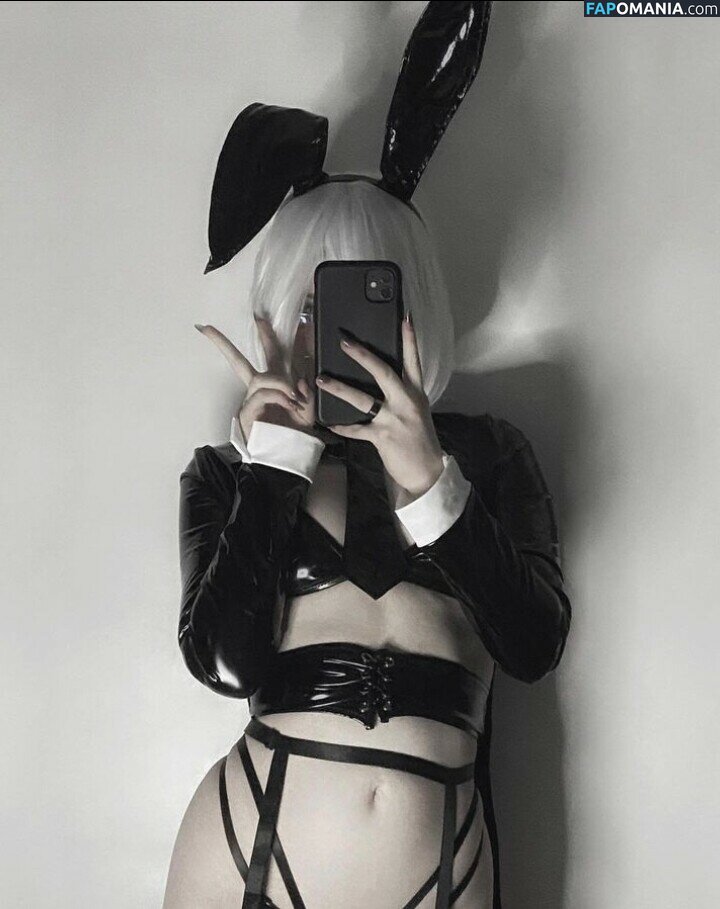 Vwemor / diewendlers Nago OnlyFans  Przeciekłe zdjęcie #171