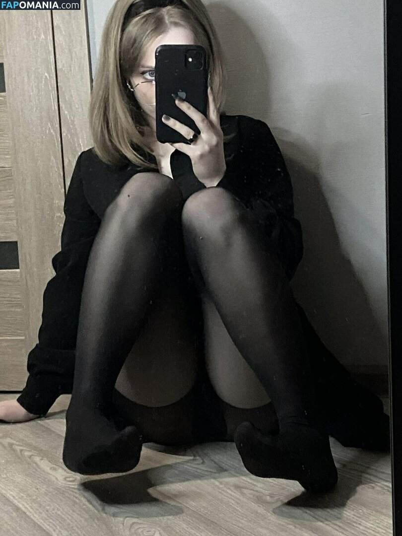 Vwemor / diewendlers Nago OnlyFans  Przeciekłe zdjęcie #255