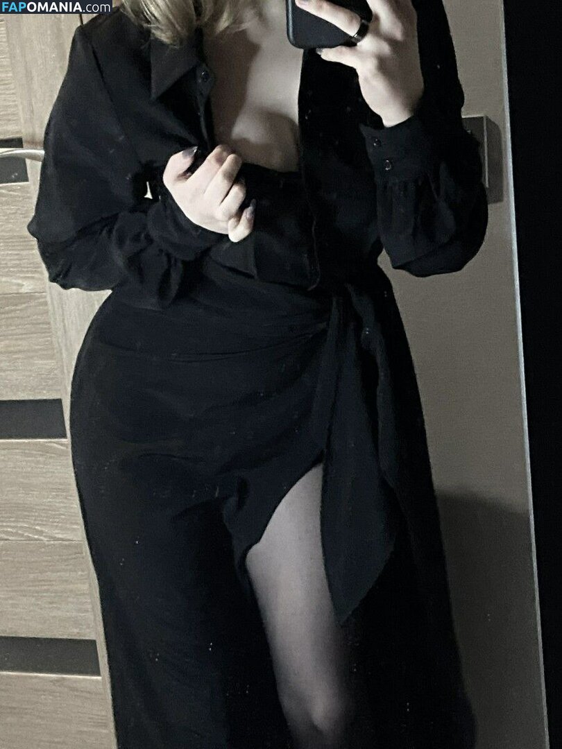 Vwemor / diewendlers Nago OnlyFans  Przeciekłe zdjęcie #258