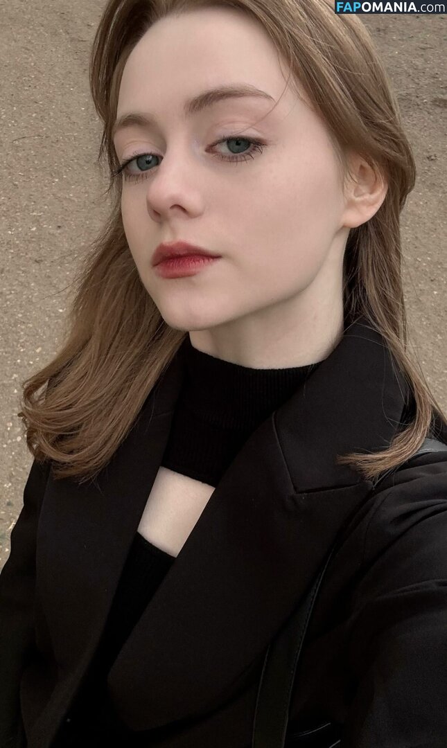 Vwemor / diewendlers Nago OnlyFans  Przeciekłe zdjęcie #405