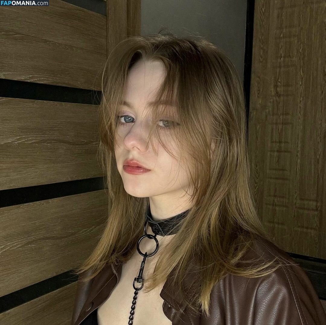 Vwemor / diewendlers Nago OnlyFans  Przeciekłe zdjęcie #409