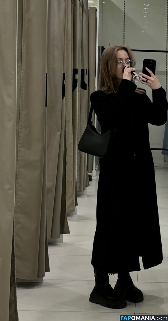 Vwemor / diewendlers Nago OnlyFans  Przeciekłe zdjęcie #419