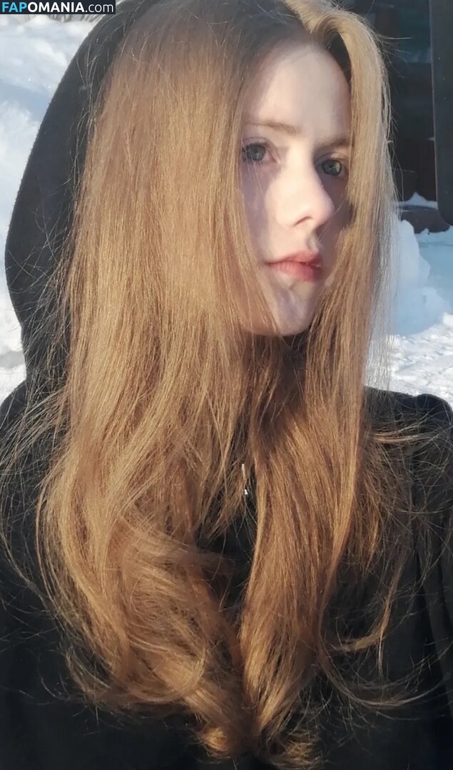 Vwemor / diewendlers Nago OnlyFans  Przeciekłe zdjęcie #427