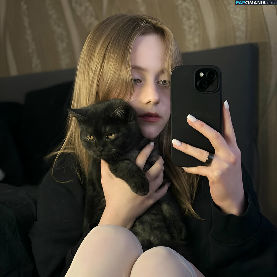 Vwemor / diewendlers Nago OnlyFans  Przeciekłe zdjęcie #443