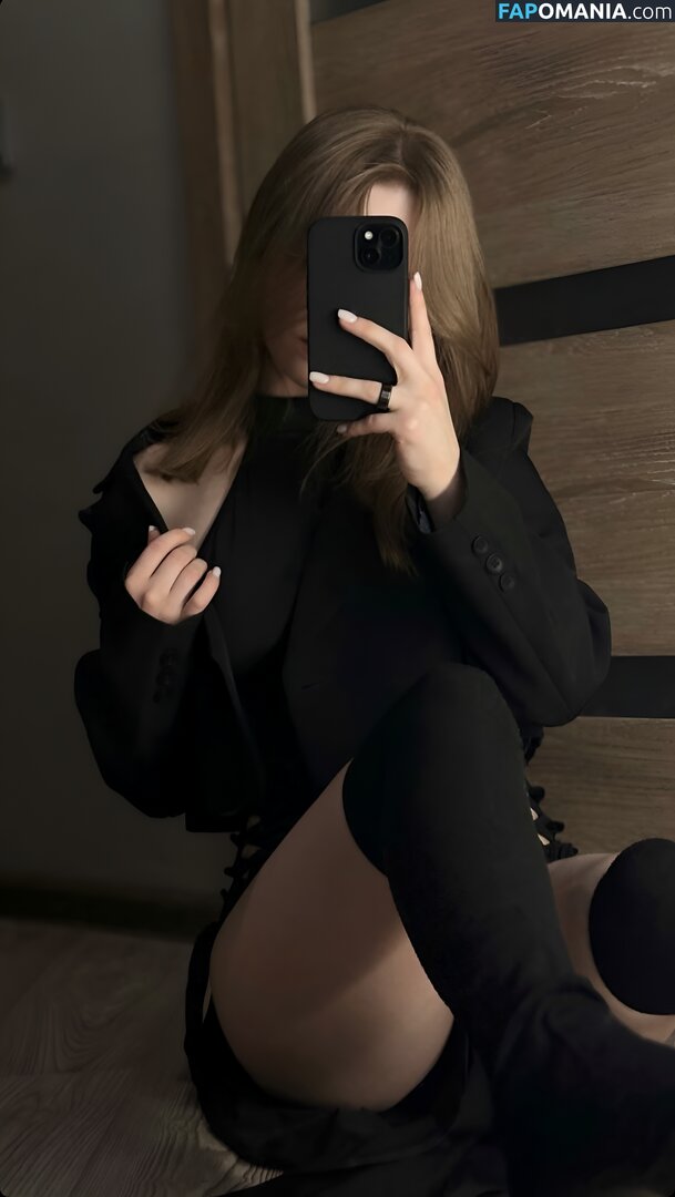 Vwemor / diewendlers Nago OnlyFans  Przeciekłe zdjęcie #446