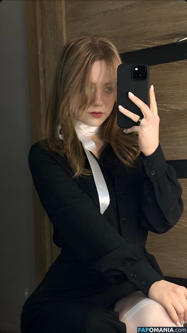 Vwemor / diewendlers Nago OnlyFans  Przeciekłe zdjęcie #455