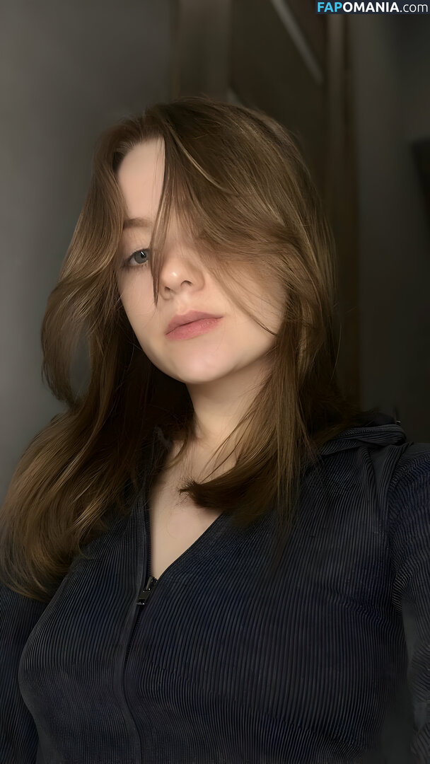 Vwemor / diewendlers Nago OnlyFans  Przeciekłe zdjęcie #467