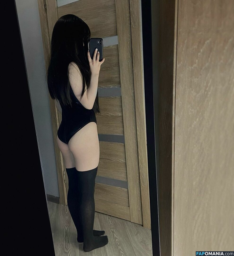 Vwemor / diewendlers Nago OnlyFans  Przeciekłe zdjęcie #495