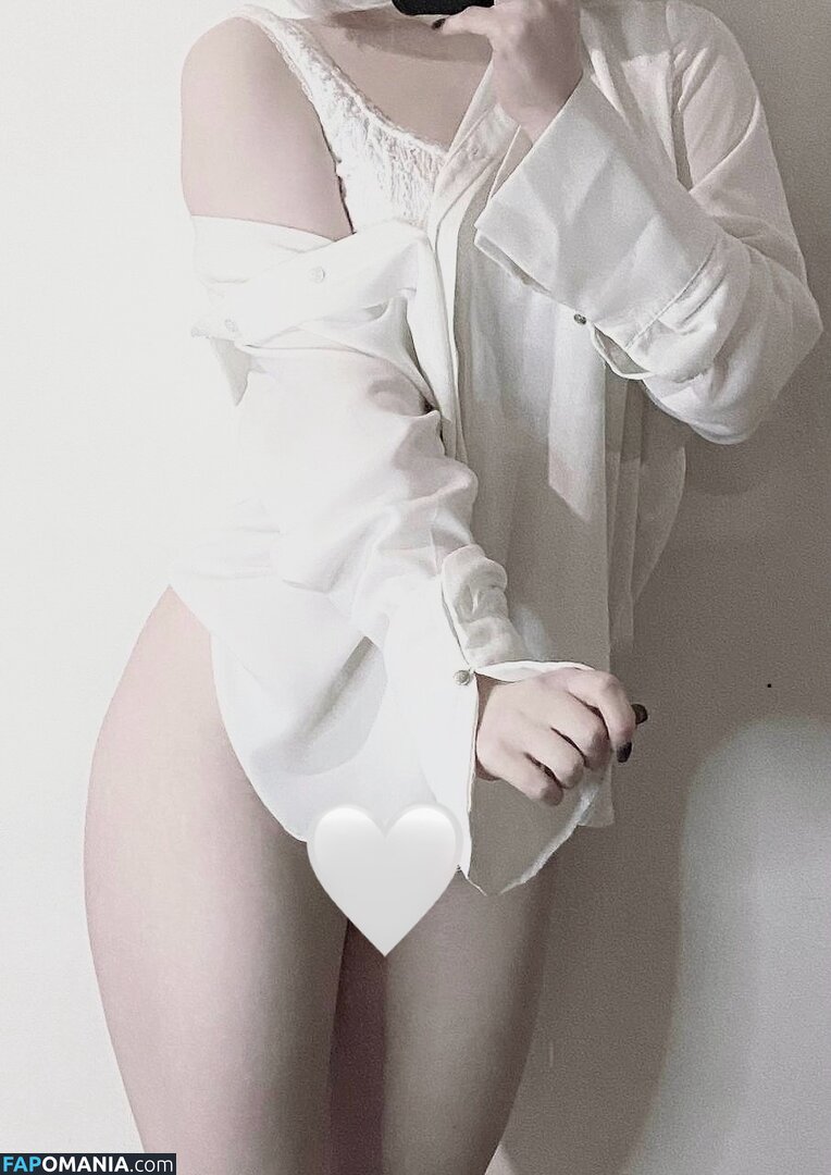 Vwemor / diewendlers Nago OnlyFans  Przeciekłe zdjęcie #500