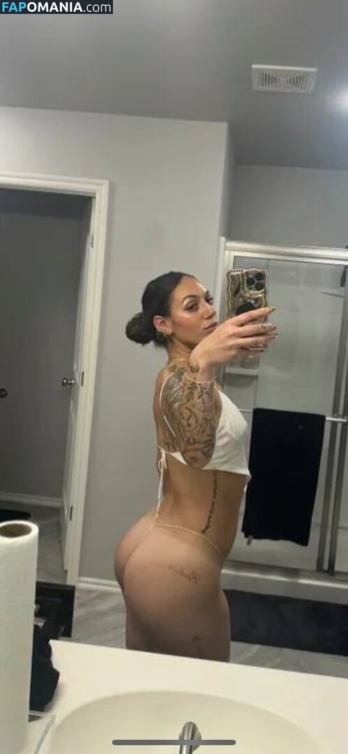 Vwemor / diewendlers Nago OnlyFans  Przeciekłe zdjęcie #516