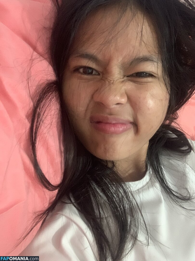 Vxilzie Nago OnlyFans  Przeciekłe zdjęcie #1