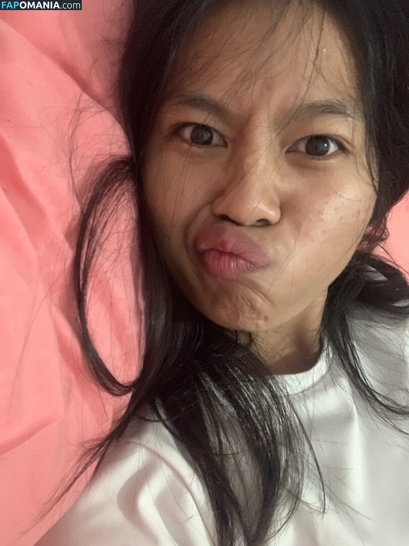 Vxilzie Nago OnlyFans  Przeciekłe zdjęcie #2