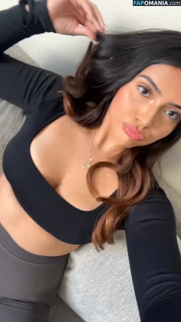 vxlonedaisy Nago OnlyFans  Przeciekłe zdjęcie #11