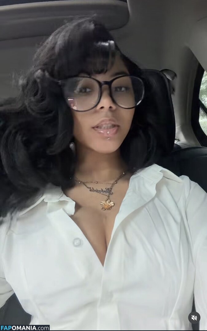 Vysiionary / https: Nago OnlyFans  Przeciekłe zdjęcie #3