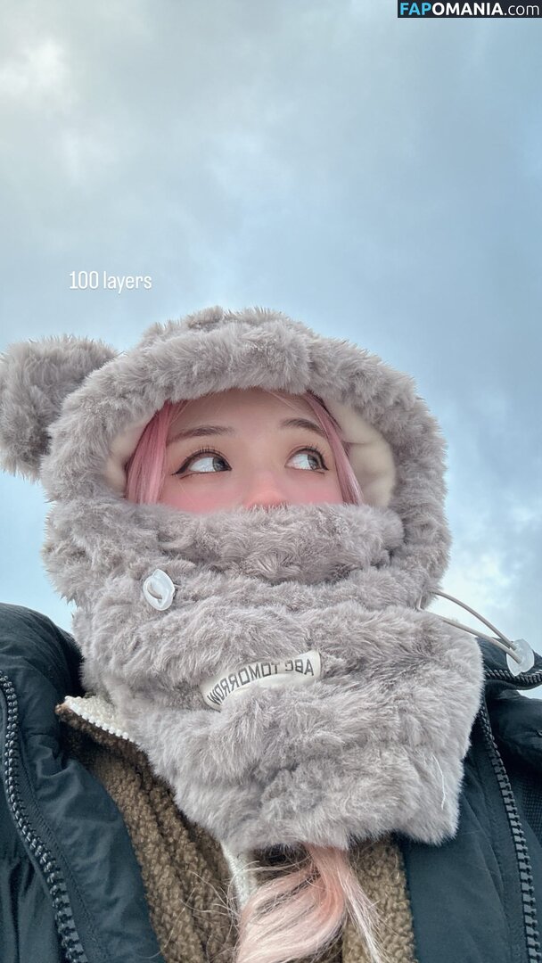 Vyvan Le / Vyvanle / vyvan.le Nago OnlyFans  Przeciekłe zdjęcie #28