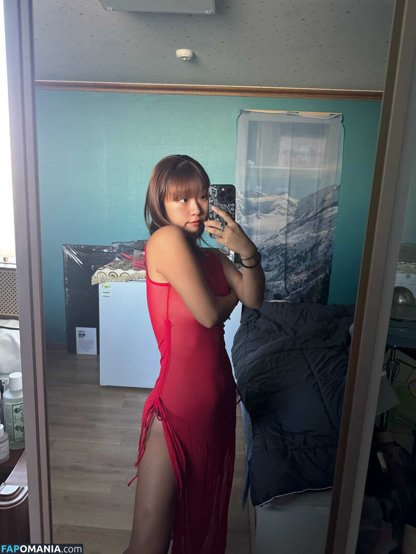 Waack.b Nago OnlyFans  Przeciekłe zdjęcie #16
