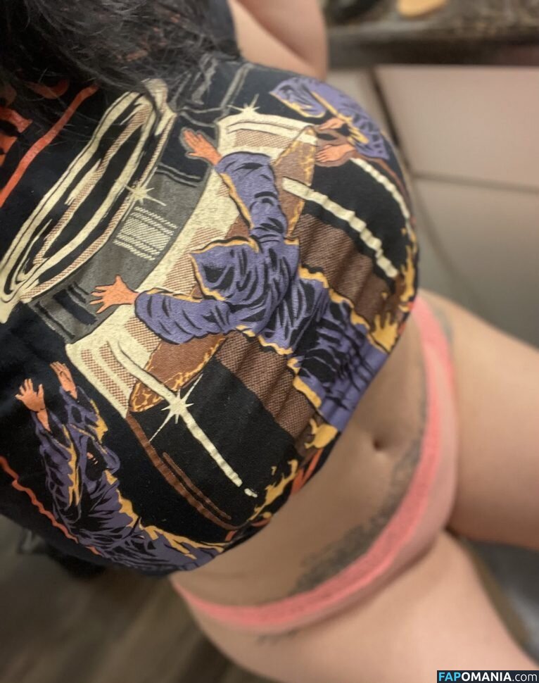 wachamarie Nago OnlyFans  Przeciekłe zdjęcie #71